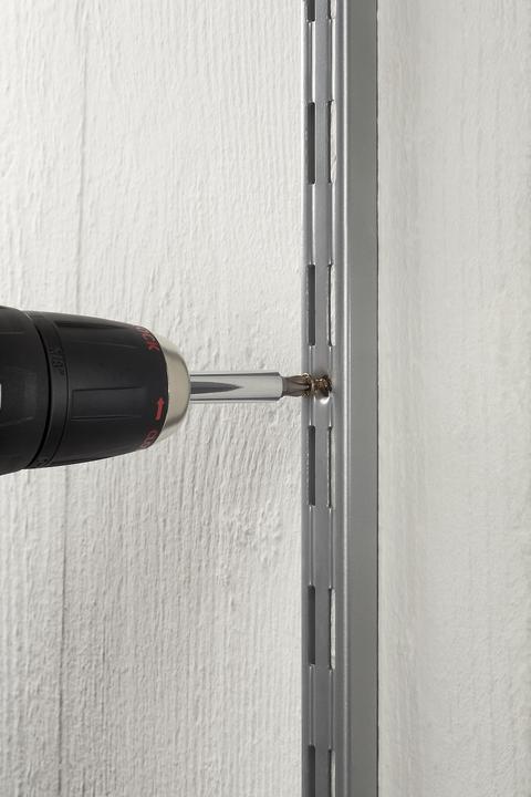 Image du produit Bosch Zubehör Jeu de 12 embouts de vissage standard, mixtes (PH, PZ, T) (Cruciforme Phillips PH, Cruciforme Pozidriv PZ)