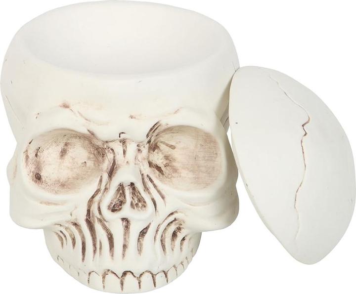 Image du produit Something Different - Ensemble Brûleur d'huile