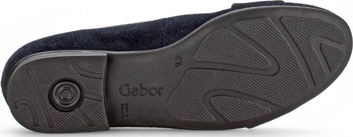 Produktbild Gabor Ballerinas (37)