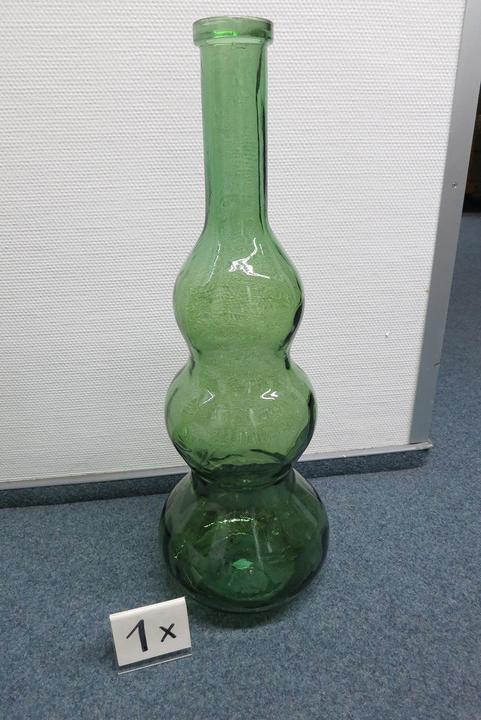 Image du produit Gilde Bodenvase Ballera
