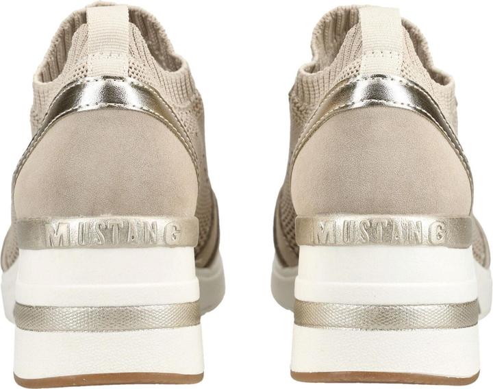 Image du produit Mustang Sneaker (39)