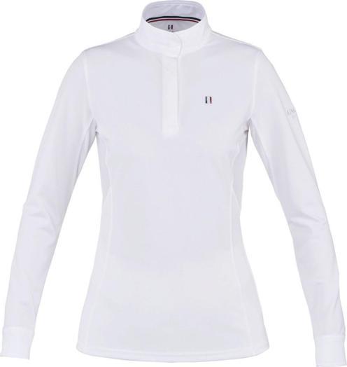 Immagine prodotto Kingsland Classic (L)