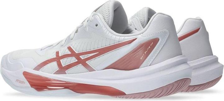 Produktbild ASICS Performance Sky Elite Ff 3 Damen (41.5)