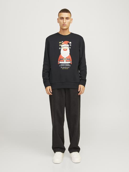 Actual product image Jack & Jones Xmas Jolly (L)