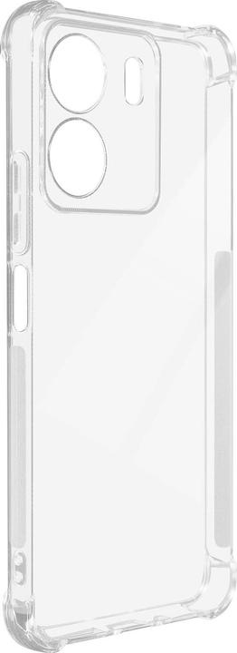 Produktbild Avizar Classic Bump Series (Xiaomi Poco C65)