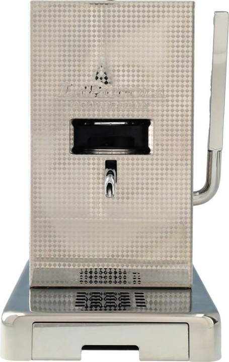 Actual product image La Piccola Perla (E.S.E.)