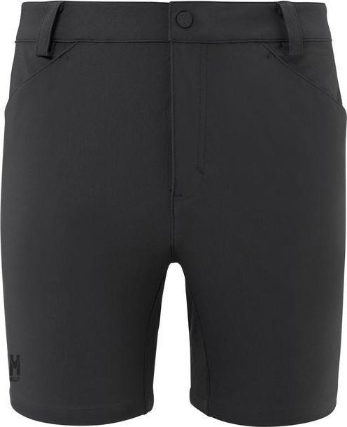 Actual product image Millet Trekker Shorts (Frequency band 38 (2600 MHz))