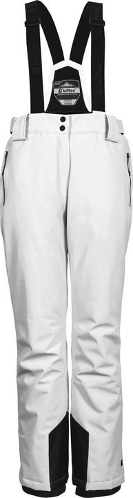 Immagine prodotto Killtec KSW 249 Erielle (44)