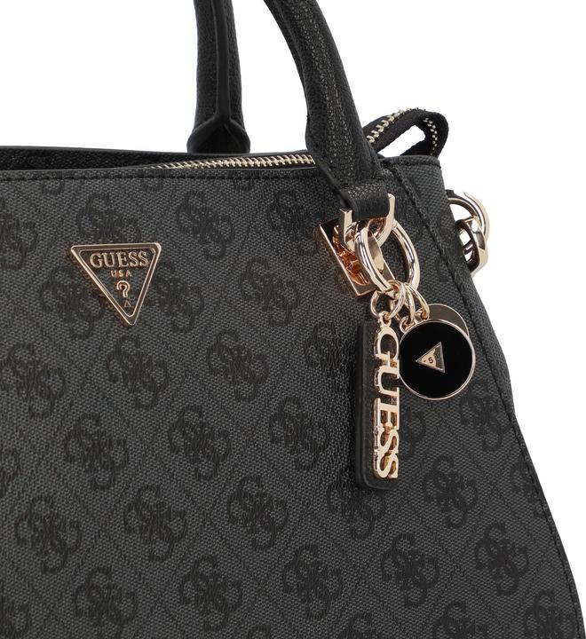 Immagine prodotto Guess Handtasche Noelle II Luxury SAT 72070 Logo