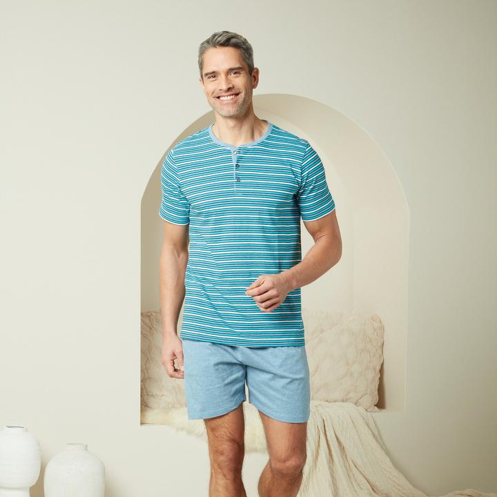 Produktbild Basefield Shorty «Jörg» (M)