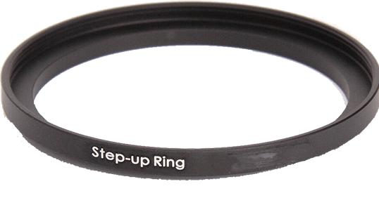 Immagine prodotto Haida ND Filterset 67mm ND0.9+1.8+3.0 mit Tasche (67 mm, Filtri grigi, 67 mm)