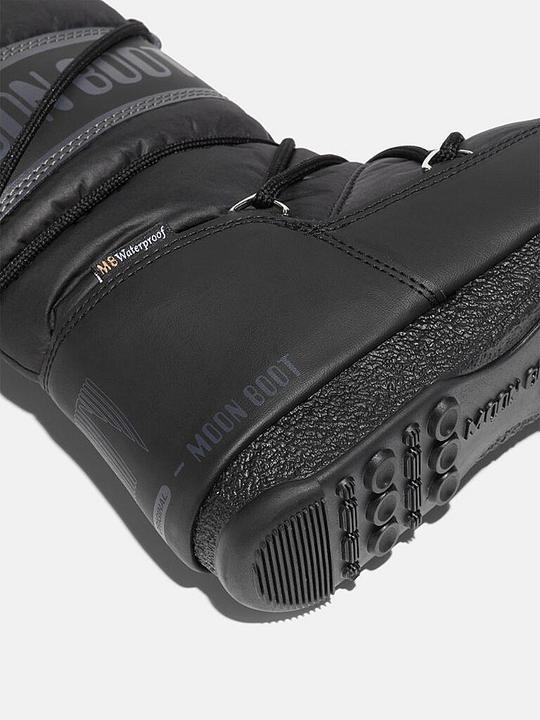 Immagine prodotto Moon Boot Protecht (40)