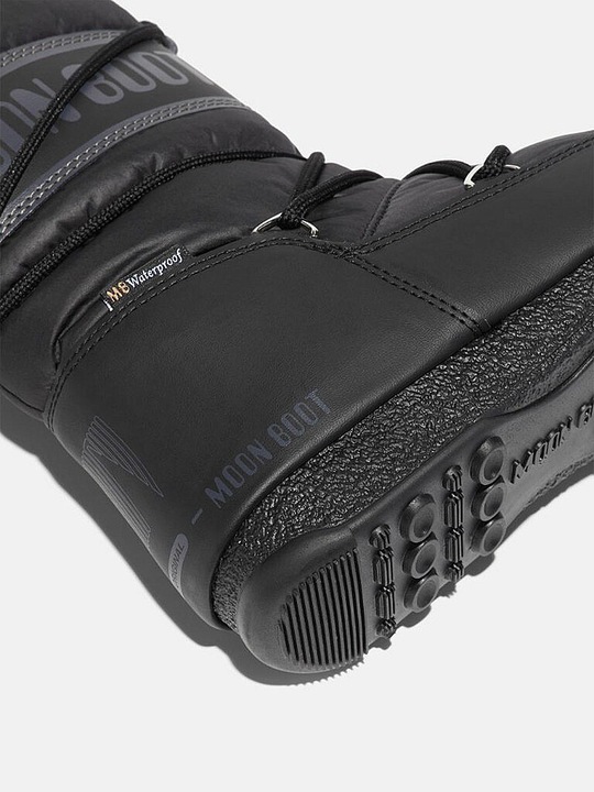 Immagine prodotto Moon Boot Protecht (40)