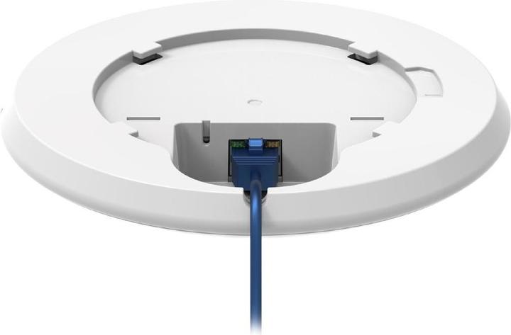 Produktbild Teltonika WLAN Access Point TAP200 ohne Netzteil, Dual-Band, Wi-Fi 5 (867 Mbit/s)