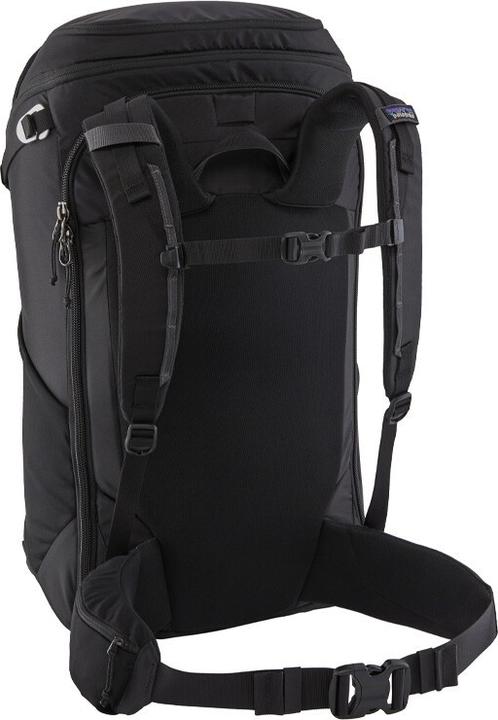 Produktbild Patagonia Cragsmith 45 (45 l)