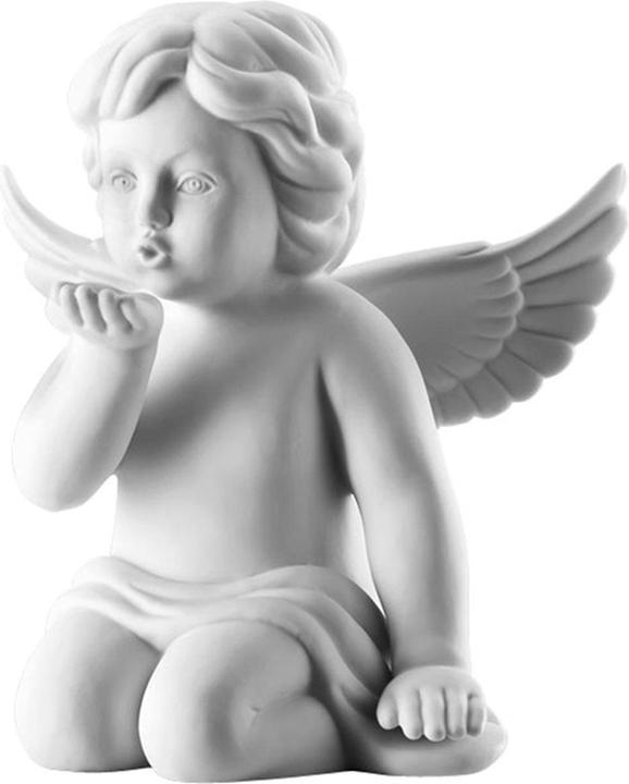 Rosenthal 69056-000102-90084