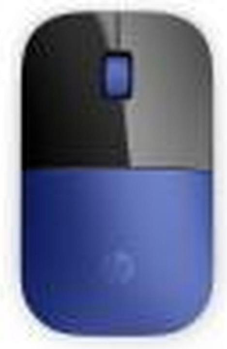 Image du produit HP Z3700 (Sans fil)