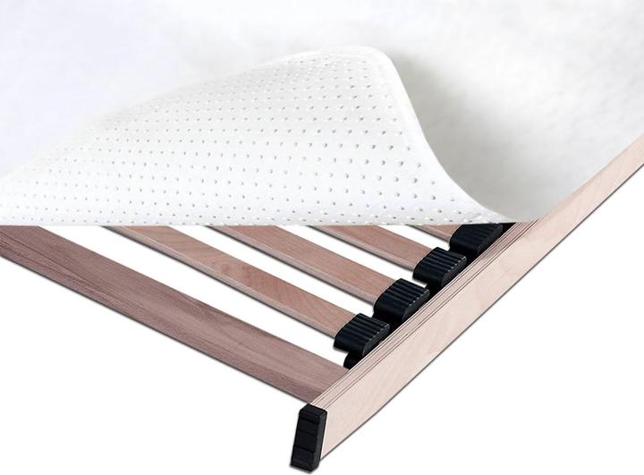 Image du produit Casativo Sous-matelas (90 x 200 cm)