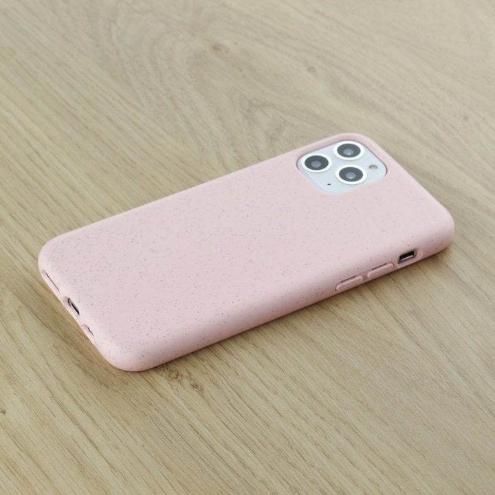 Immagine prodotto PhoneLook Copertina Bio Eco-Friendly (Apple iPhone 11 Pro)