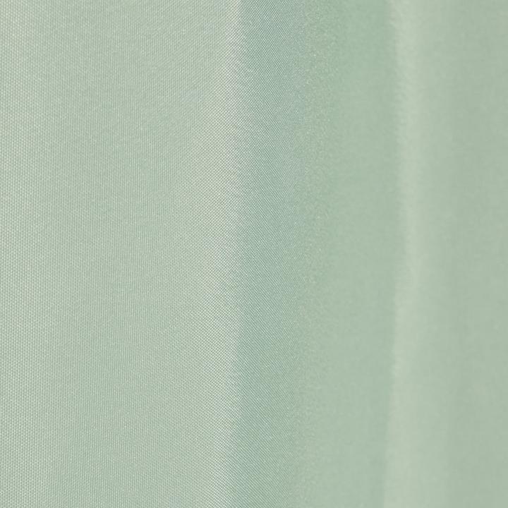 Produktbild micasa Trend (180 x 180 cm)