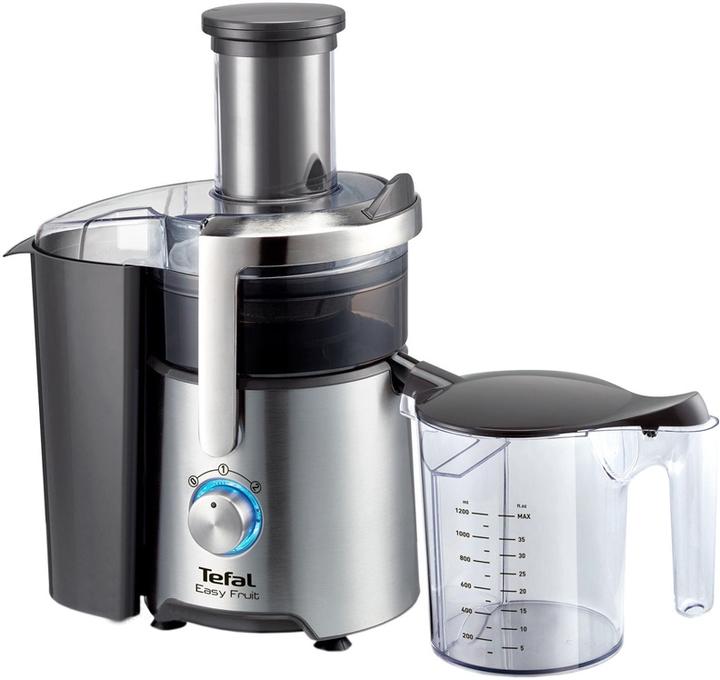Productafbeelding Tefal SAPCENTRIFUGE/ZE610