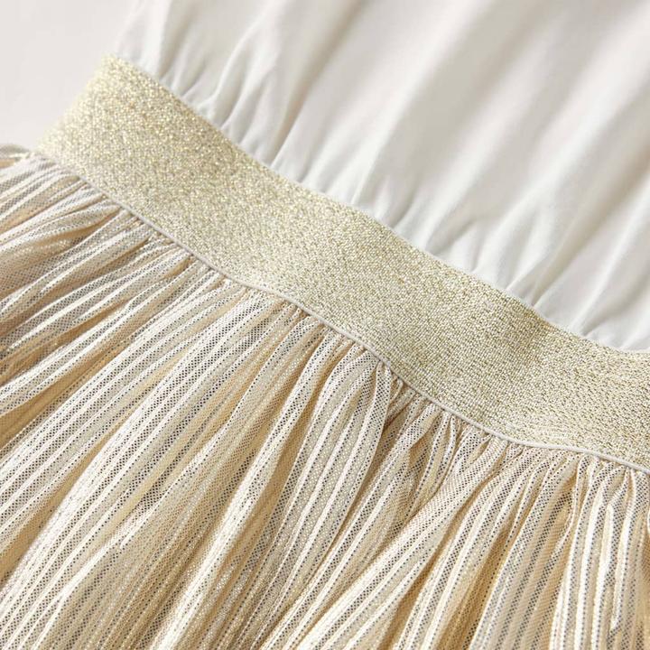 Actual product image vidaXL Likyta (104)