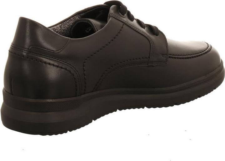 Produktbild Mephisto Arthus (41)