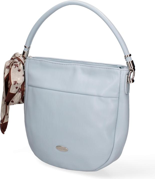 Immagine prodotto David Jones Borsetta