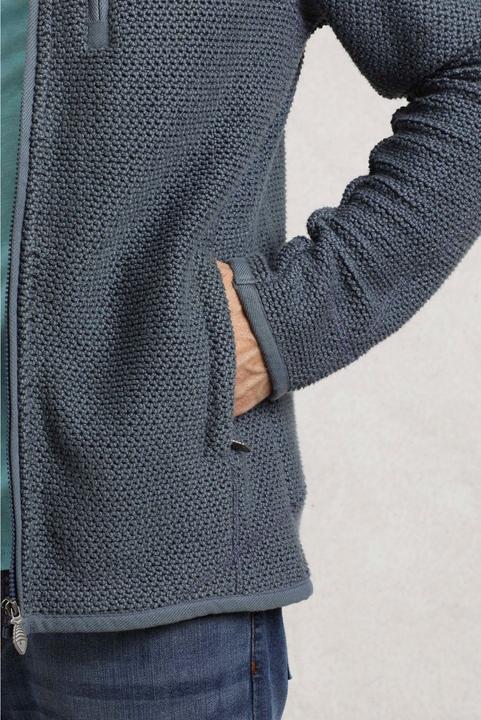 Produktbild Weird Fish Transom Jacke Umweltfreundlich (XL)