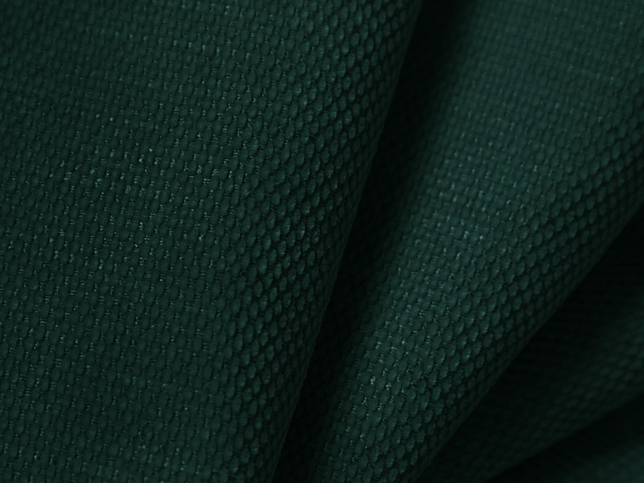 Produktbild Maison Heritage Adams (Ecksofa)