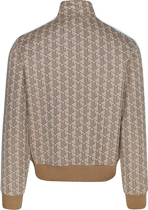 Produktbild Lacoste Sweatjacke (XXL)