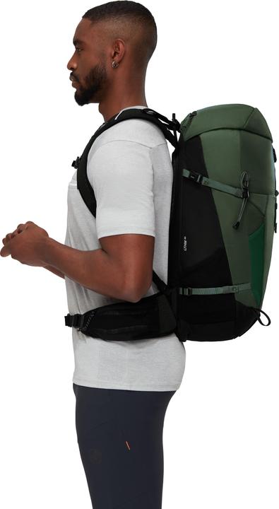 Produktbild Mammut Lithium 30 (30 l)