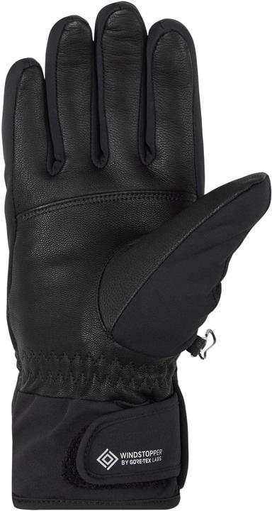 Produktbild Ziener Karoi Ws Pr (8.5)