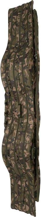 Actual product image Fox Camolite 13f