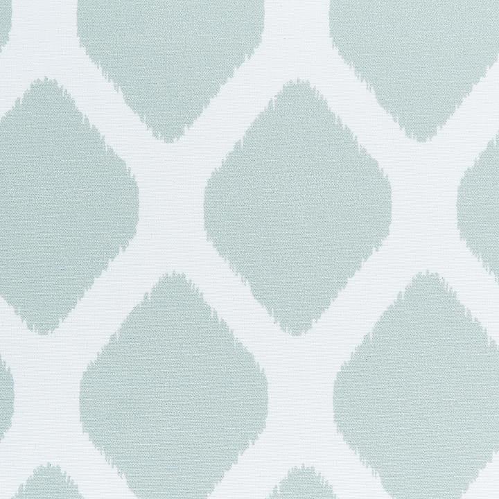 Actual product image Beliani Tolve (39 x 31 cm)