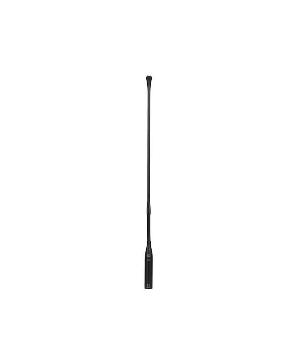 Produktbild AKG CGN99H LARGE