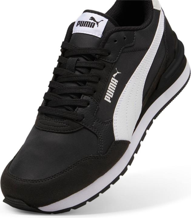 Image du produit Puma ST Runner v4 NL (42)