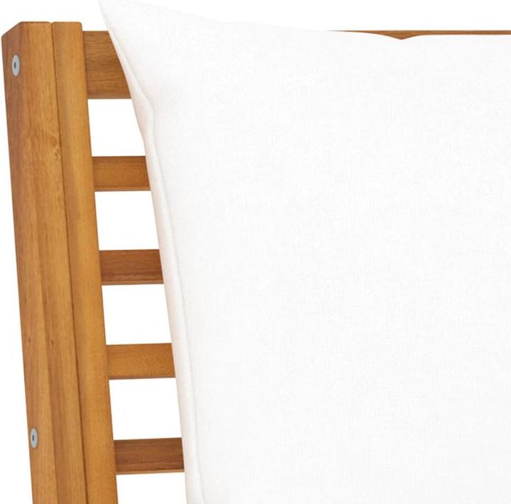 Produktbild vidaXL Ximena