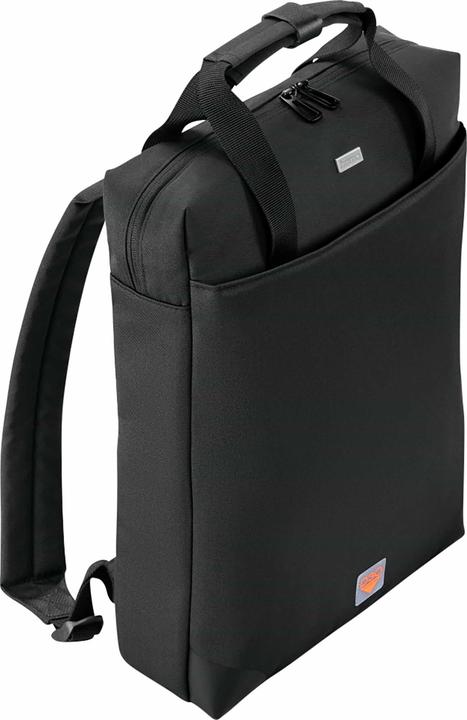 Actual product image Hama Extreme Protect", up to 41 cm (16.2 (10 l)