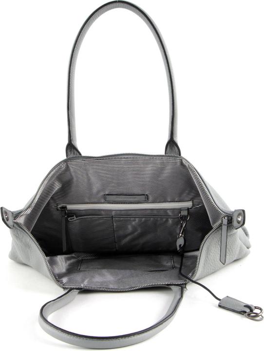 Immagine prodotto FredsBruder Happy Collection Happy Bag