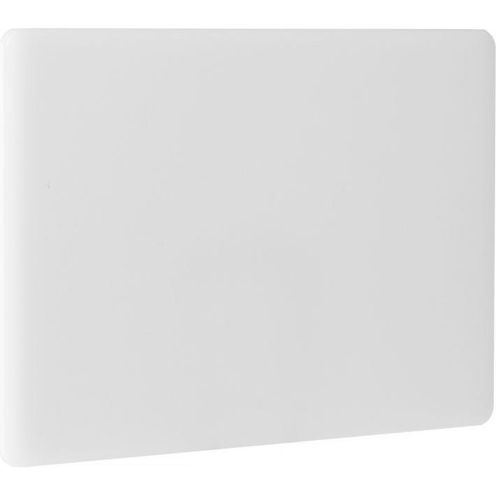 Thumbnail - Hendi Schneidbrett HACCP GN 1/1, Schneidebrett, Braun