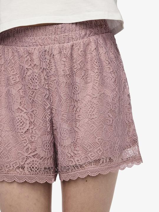 Actual product image Pieces PCOLLINE Shorts