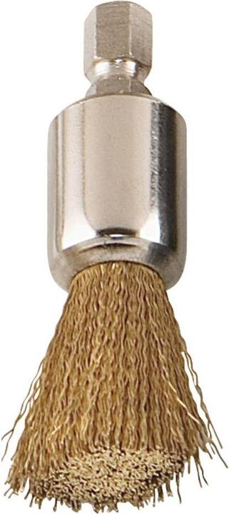 Actual product image KS Tools 152.1384