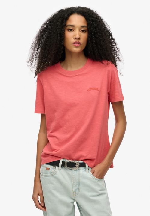 Produktbild Superdry Essential (XS)