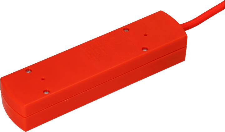 Actual product image Max Hauri maxTEX (5 x, Type 13, 2 m)