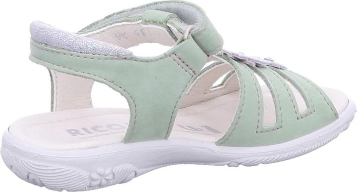 Image du produit Ricosta Sandale Cleo (27)