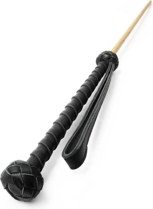 Produktbild Hidden Desire The Obedience Cane