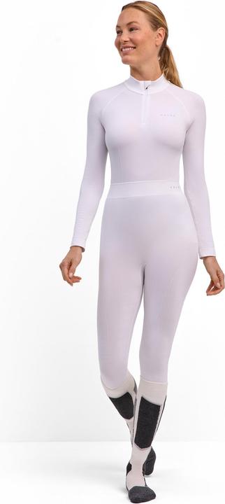 Produktbild Falke MW Long Tights w (L)