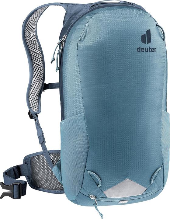 Produktbild Deuter Race 12 (12 l)