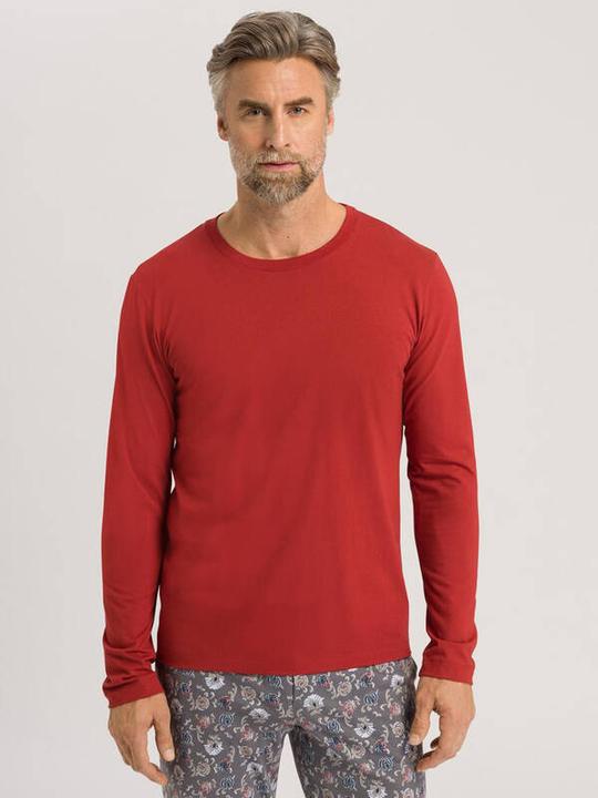 Immagine prodotto Hanro Maglietta vivente (XL)